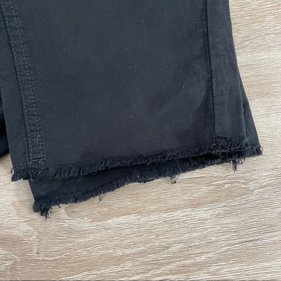 NEW!! American Eagle Chino size 4 - Picture 2 of 15